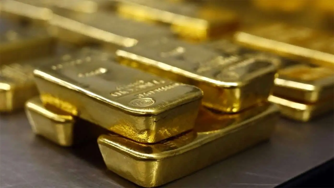 روسيا تحقق 4 مليارات دولار من بيع الذهب لتغطية عجز الموازنة